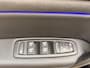 Renault Megane 1.3 TCe Bose/AUTOMAAT/Navi/bluetooth/cruise/parkeer sensoren