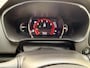 Renault Megane 1.3 TCe Bose/AUTOMAAT/Navi/bluetooth/cruise/parkeer sensoren