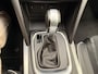 Renault Megane 1.3 TCe Bose/AUTOMAAT/Navi/bluetooth/cruise/parkeer sensoren