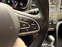 Renault Megane 1.3 TCe Bose/AUTOMAAT/Navi/bluetooth/cruise/parkeer sensoren