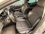 Renault Megane 1.3 TCe Bose/AUTOMAAT/Navi/bluetooth/cruise/parkeer sensoren