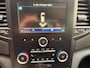 Renault Megane 1.3 TCe Bose/AUTOMAAT/Navi/bluetooth/cruise/parkeer sensoren