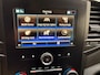 Renault Megane 1.3 TCe Bose/AUTOMAAT/Navi/bluetooth/cruise/parkeer sensoren