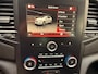 Renault Megane 1.3 TCe Bose/AUTOMAAT/Navi/bluetooth/cruise/parkeer sensoren
