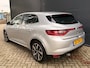 Renault Megane 1.3 TCe Bose/AUTOMAAT/Navi/bluetooth/cruise/parkeer sensoren