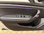 Renault Megane 1.3 TCe Bose/AUTOMAAT/Navi/bluetooth/cruise/parkeer sensoren