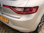 Renault Megane 1.3 TCe Bose/AUTOMAAT/Navi/bluetooth/cruise/parkeer sensoren