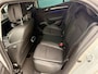 Renault Megane 1.3 TCe Bose/AUTOMAAT/Navi/bluetooth/cruise/parkeer sensoren