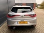 Renault Megane 1.3 TCe Bose/AUTOMAAT/Navi/bluetooth/cruise/parkeer sensoren