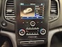 Renault Megane 1.3 TCe Bose/AUTOMAAT/Navi/bluetooth/cruise/parkeer sensoren