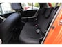 Toyota Yaris 1.3 VVTi Sol MMT 2DE EIGENAAR AIRCO APPLECARPLAY NIEUWE KOPPELING & DYNAMO