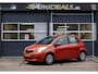 Toyota Yaris 1.3 VVTi Sol MMT 2DE EIGENAAR AIRCO APPLECARPLAY NIEUWE KOPPELING & DYNAMO