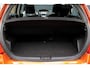Toyota Yaris 1.3 VVTi Sol MMT 2DE EIGENAAR AIRCO APPLECARPLAY NIEUWE KOPPELING & DYNAMO