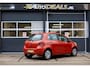 Toyota Yaris 1.3 VVTi Sol MMT 2DE EIGENAAR AIRCO APPLECARPLAY NIEUWE KOPPELING & DYNAMO