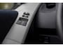 Toyota Yaris 1.3 VVTi Sol MMT 2DE EIGENAAR AIRCO APPLECARPLAY NIEUWE KOPPELING & DYNAMO