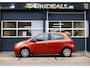 Toyota Yaris 1.3 VVTi Sol MMT 2DE EIGENAAR AIRCO APPLECARPLAY NIEUWE KOPPELING & DYNAMO