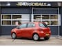 Toyota Yaris 1.3 VVTi Sol MMT 2DE EIGENAAR AIRCO APPLECARPLAY NIEUWE KOPPELING & DYNAMO