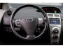 Toyota Yaris 1.3 VVTi Sol MMT 2DE EIGENAAR AIRCO APPLECARPLAY NIEUWE KOPPELING & DYNAMO