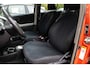 Toyota Yaris 1.3 VVTi Sol MMT 2DE EIGENAAR AIRCO APPLECARPLAY NIEUWE KOPPELING & DYNAMO