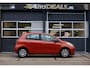 Toyota Yaris 1.3 VVTi Sol MMT 2DE EIGENAAR AIRCO APPLECARPLAY NIEUWE KOPPELING & DYNAMO