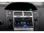 Toyota Yaris 1.3 VVTi Sol MMT 2DE EIGENAAR AIRCO APPLECARPLAY NIEUWE KOPPELING & DYNAMO