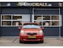 Toyota Yaris 1.3 VVTi Sol MMT 2DE EIGENAAR AIRCO APPLECARPLAY NIEUWE KOPPELING & DYNAMO