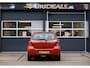 Toyota Yaris 1.3 VVTi Sol MMT 2DE EIGENAAR AIRCO APPLECARPLAY NIEUWE KOPPELING & DYNAMO