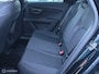 SEAT Leon ST 1.4 EcoTSI-ACT FR✅️DSG✅️APK✅️150pk✅️