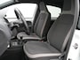 Volkswagen Up! 1.0 TSI BMT cross up! / Cruise / Sensoren / Bluetooth / Climate