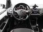 Volkswagen Up! 1.0 TSI BMT cross up! / Cruise / Sensoren / Bluetooth / Climate