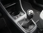 Volkswagen Up! 1.0 TSI BMT cross up! / Cruise / Sensoren / Bluetooth / Climate