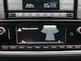 Volkswagen Up! 1.0 TSI BMT cross up! / Cruise / Sensoren / Bluetooth / Climate