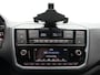Volkswagen Up! 1.0 TSI BMT cross up! / Cruise / Sensoren / Bluetooth / Climate