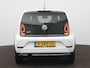 Volkswagen Up! 1.0 TSI BMT cross up! / Cruise / Sensoren / Bluetooth / Climate