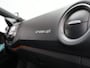 Volkswagen Up! 1.0 TSI BMT cross up! / Cruise / Sensoren / Bluetooth / Climate