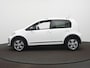 Volkswagen Up! 1.0 TSI BMT cross up! / Cruise / Sensoren / Bluetooth / Climate