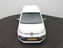 Volkswagen Up! 1.0 TSI BMT cross up! / Cruise / Sensoren / Bluetooth / Climate