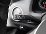 Volkswagen Up! 1.0 TSI BMT cross up! / Cruise / Sensoren / Bluetooth / Climate