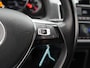 Volkswagen Up! 1.0 TSI BMT cross up! / Cruise / Sensoren / Bluetooth / Climate