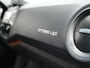 Volkswagen Up! 1.0 TSI BMT cross up! / Cruise / Sensoren / Bluetooth / Climate