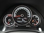 Volkswagen Up! 1.0 TSI BMT cross up! / Cruise / Sensoren / Bluetooth / Climate