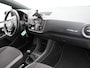 Volkswagen Up! 1.0 TSI BMT cross up! / Cruise / Sensoren / Bluetooth / Climate