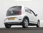 Volkswagen Up! 1.0 TSI BMT cross up! / Cruise / Sensoren / Bluetooth / Climate