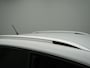 Volkswagen Up! 1.0 TSI BMT cross up! / Cruise / Sensoren / Bluetooth / Climate