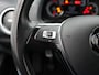 Volkswagen Up! 1.0 TSI BMT cross up! / Cruise / Sensoren / Bluetooth / Climate