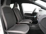 Volkswagen Up! 1.0 TSI BMT cross up! / Cruise / Sensoren / Bluetooth / Climate