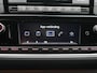 Volkswagen Up! 1.0 TSI BMT cross up! / Cruise / Sensoren / Bluetooth / Climate