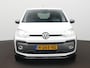 Volkswagen Up! 1.0 TSI BMT cross up! / Cruise / Sensoren / Bluetooth / Climate