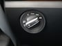Volkswagen Up! 1.0 TSI BMT cross up! / Cruise / Sensoren / Bluetooth / Climate