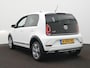 Volkswagen Up! 1.0 TSI BMT cross up! / Cruise / Sensoren / Bluetooth / Climate